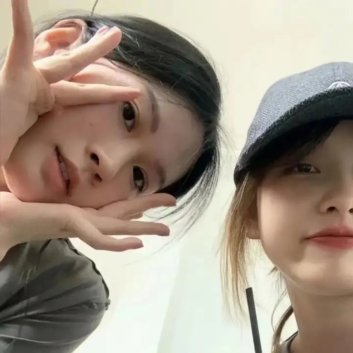 带轮子的家第四季