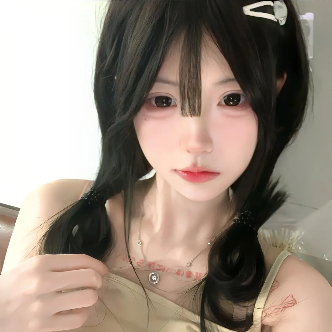 蓝月终曲