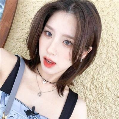 整蛊王
