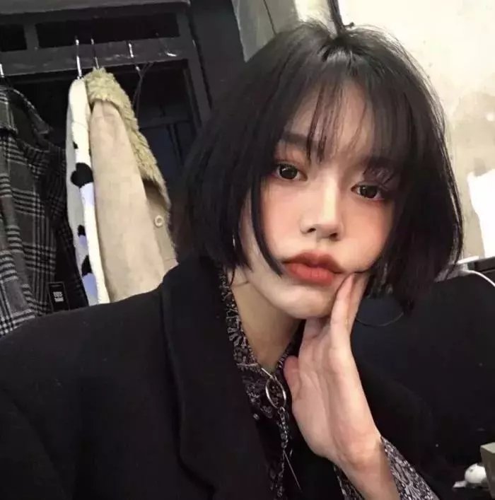 犯罪的重构