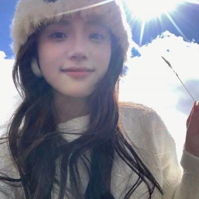 地铁惊魂