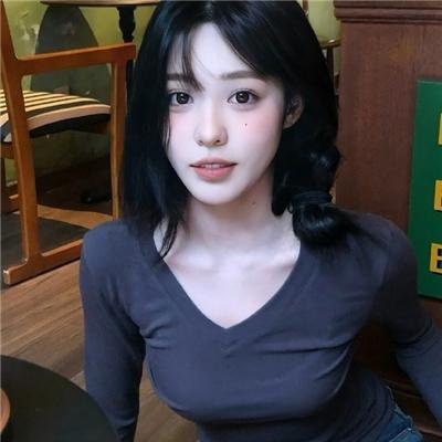 睡花