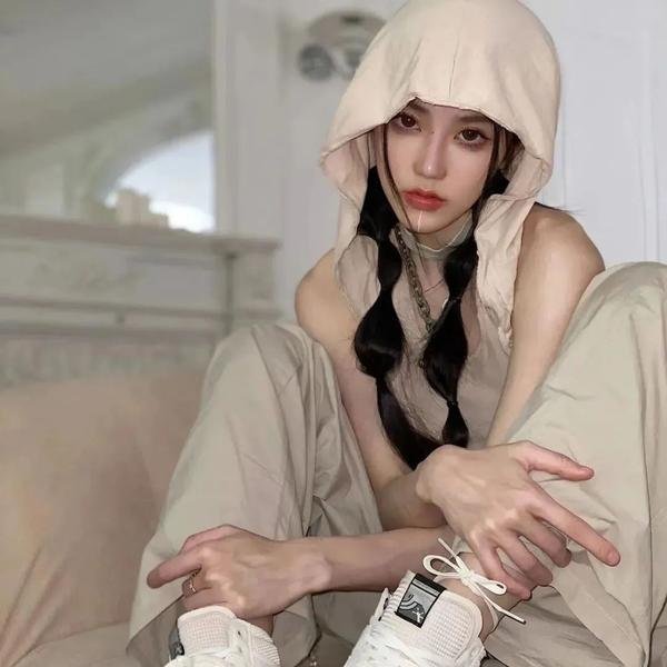 世界上另一个你