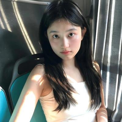 美好正逢时
