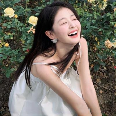 无法抗拒的恋爱