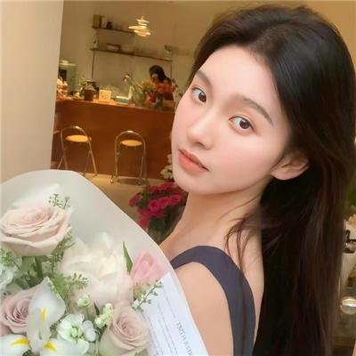 欲望绿洲