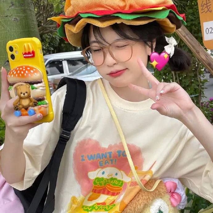 弗莉卡