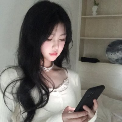 马克思：时代青年