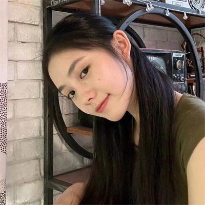 樱花开