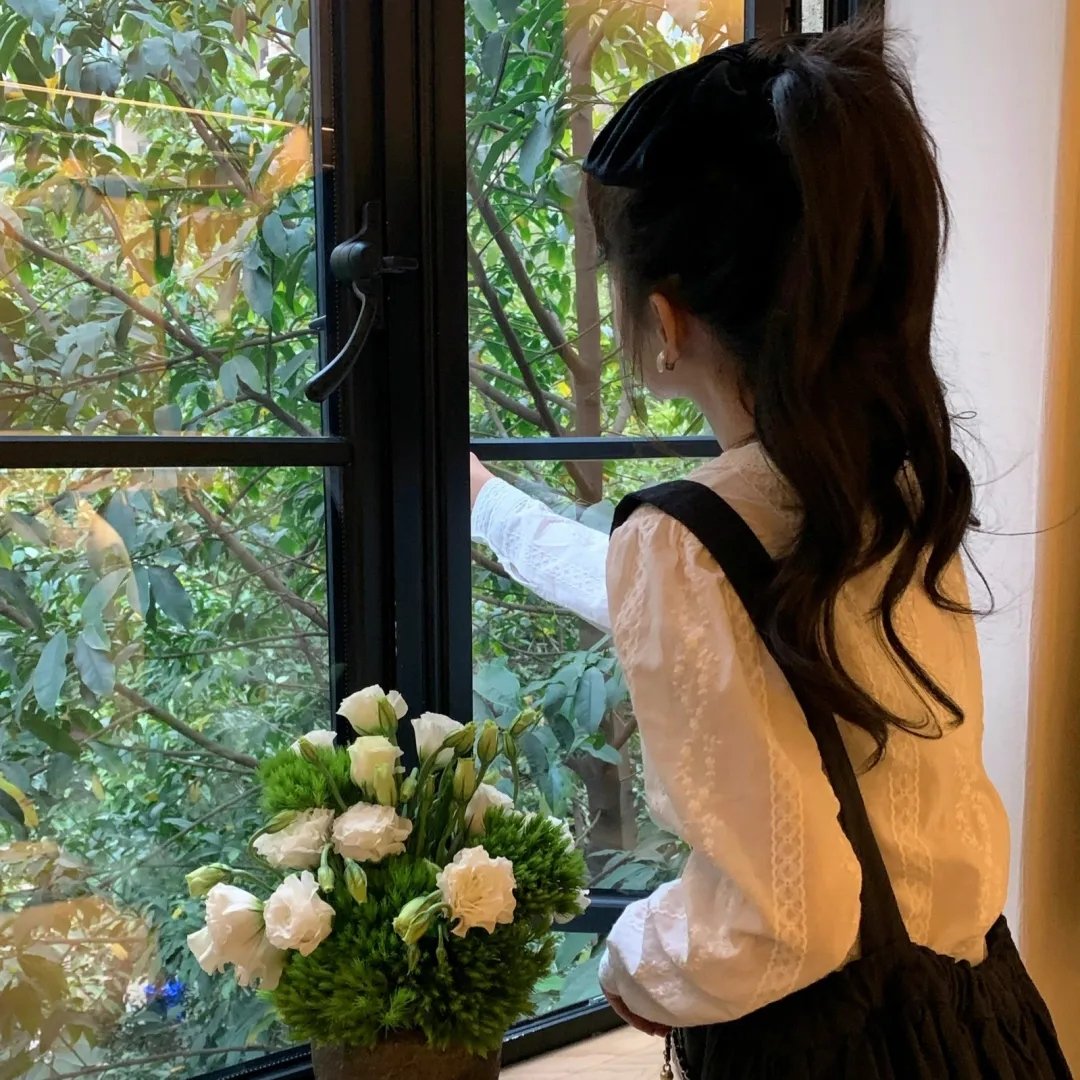天使